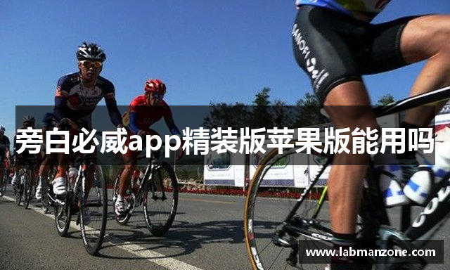 旁白必威app精装版苹果版能用吗